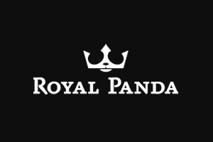 brand